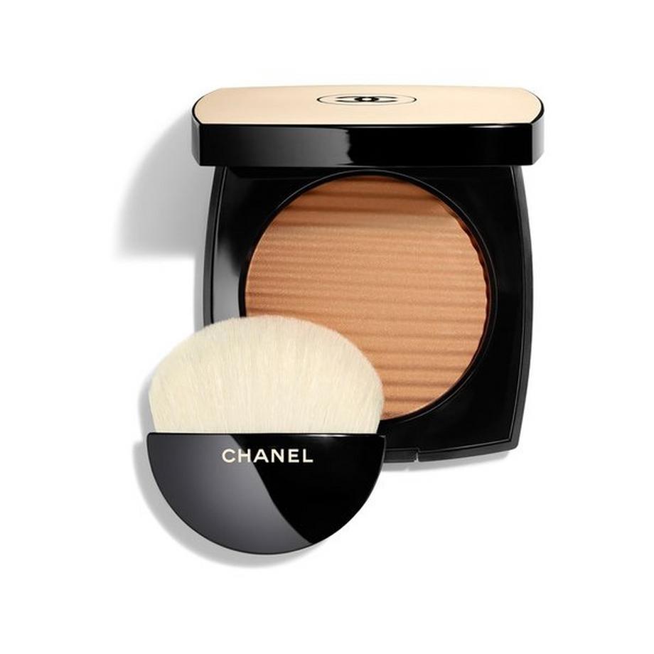 CHANEL Polvere POUDRE BELLE MINE 