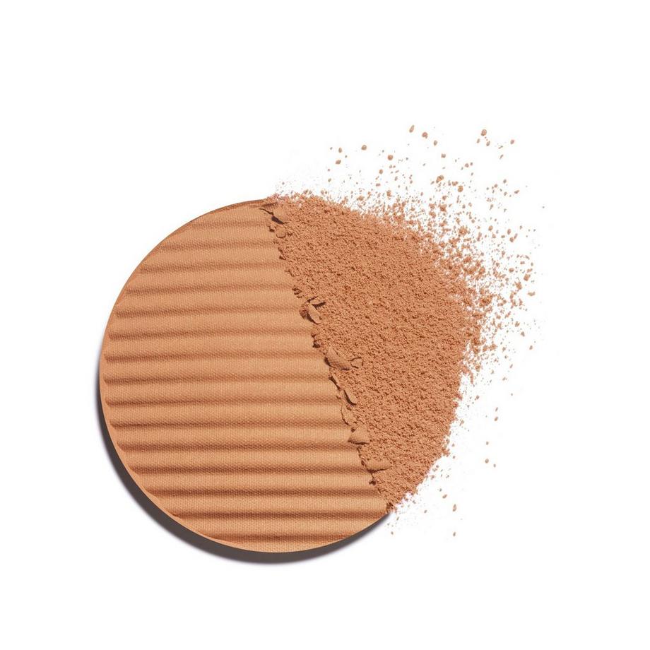 CHANEL Polvere POUDRE BELLE MINE 
