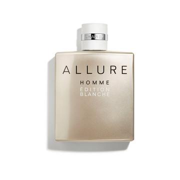 EAU DE PARFUM ZERSTÄUBER