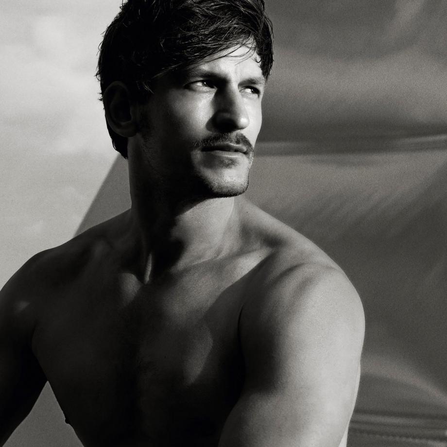 CHANEL ALLURE HOMME SPORT COLOGNE ZERSTÄUBER 