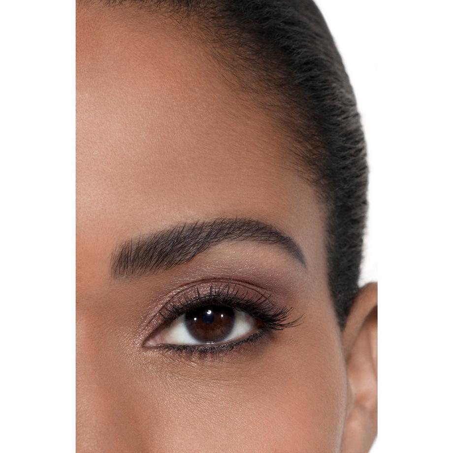 CHANEL LES 4 OMBRES OMBRE À PAUPIÈRES EFFETS MULTIPLES 