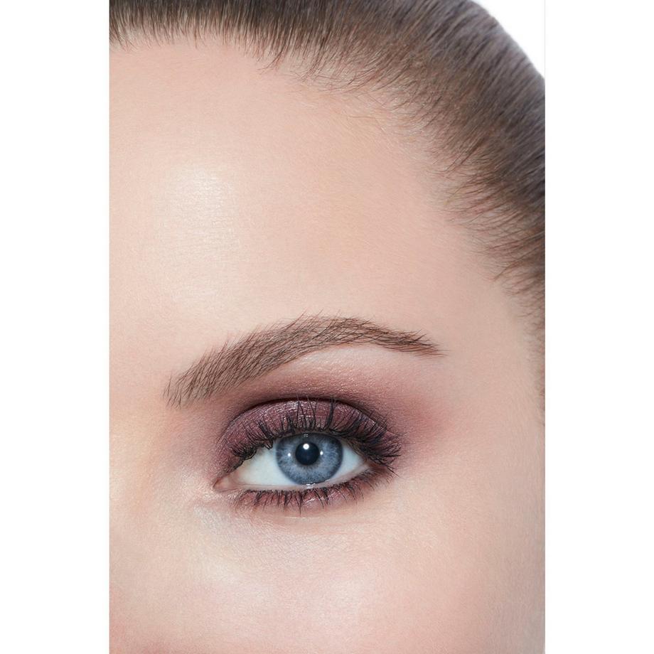 CHANEL LES 4 OMBRES OMBRE À PAUPIÈRES EFFETS MULTIPLES 