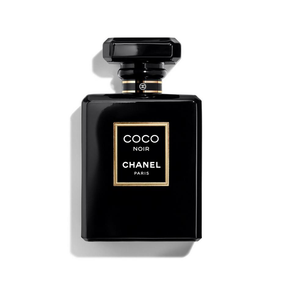 CHANEL COCO NOIR EAU DE PARFUM VAPORISATEUR 