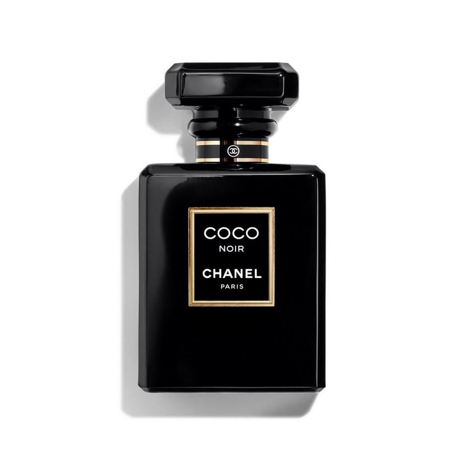 CHANEL COCO NOIR EAU DE PARFUM ZERSTÄUBER 