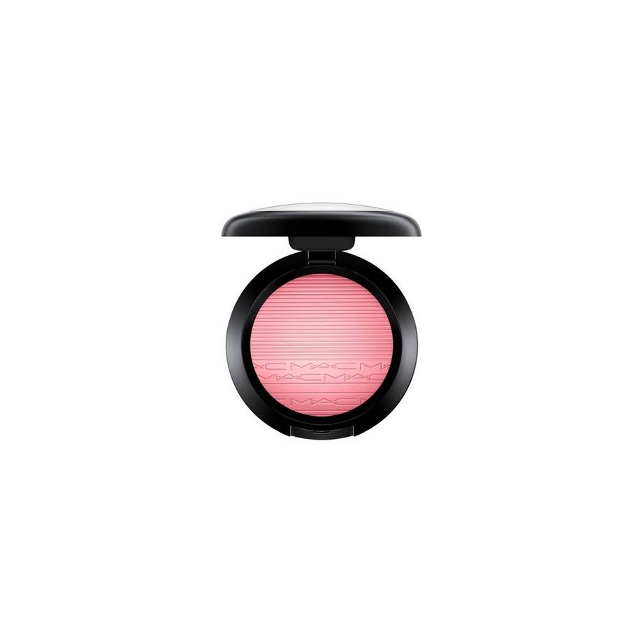 MAC Cosmetics Extra Dimension Extra Dimension Blush 