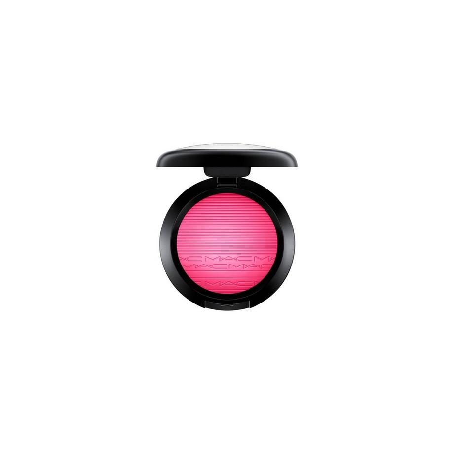 MAC Cosmetics Extra Dimension Extra Dimension Blush 
