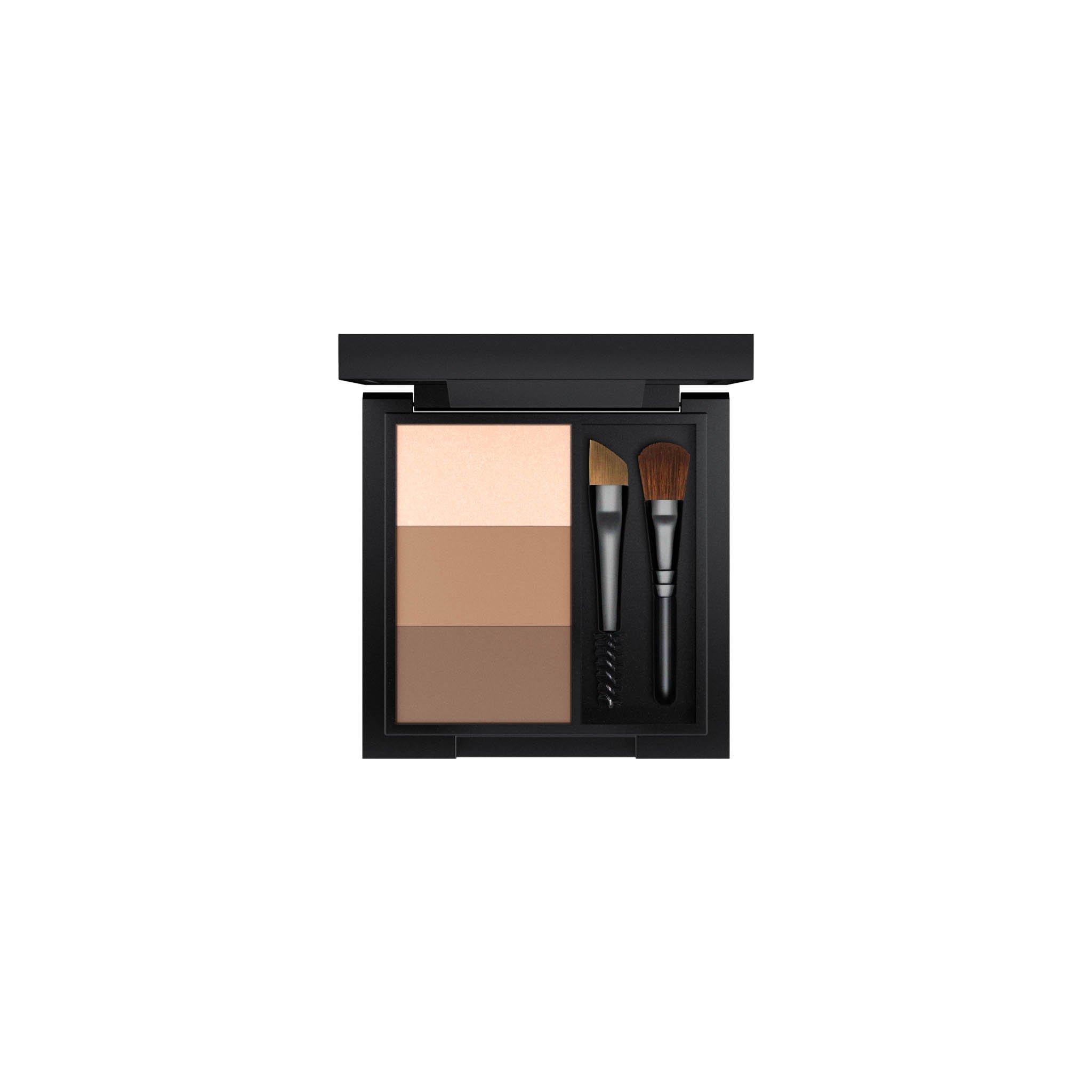 Image of MAC Cosmetics Great Brows - 3.5G