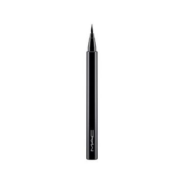 Brushstroke 24-Hour Liquid Eyeliner