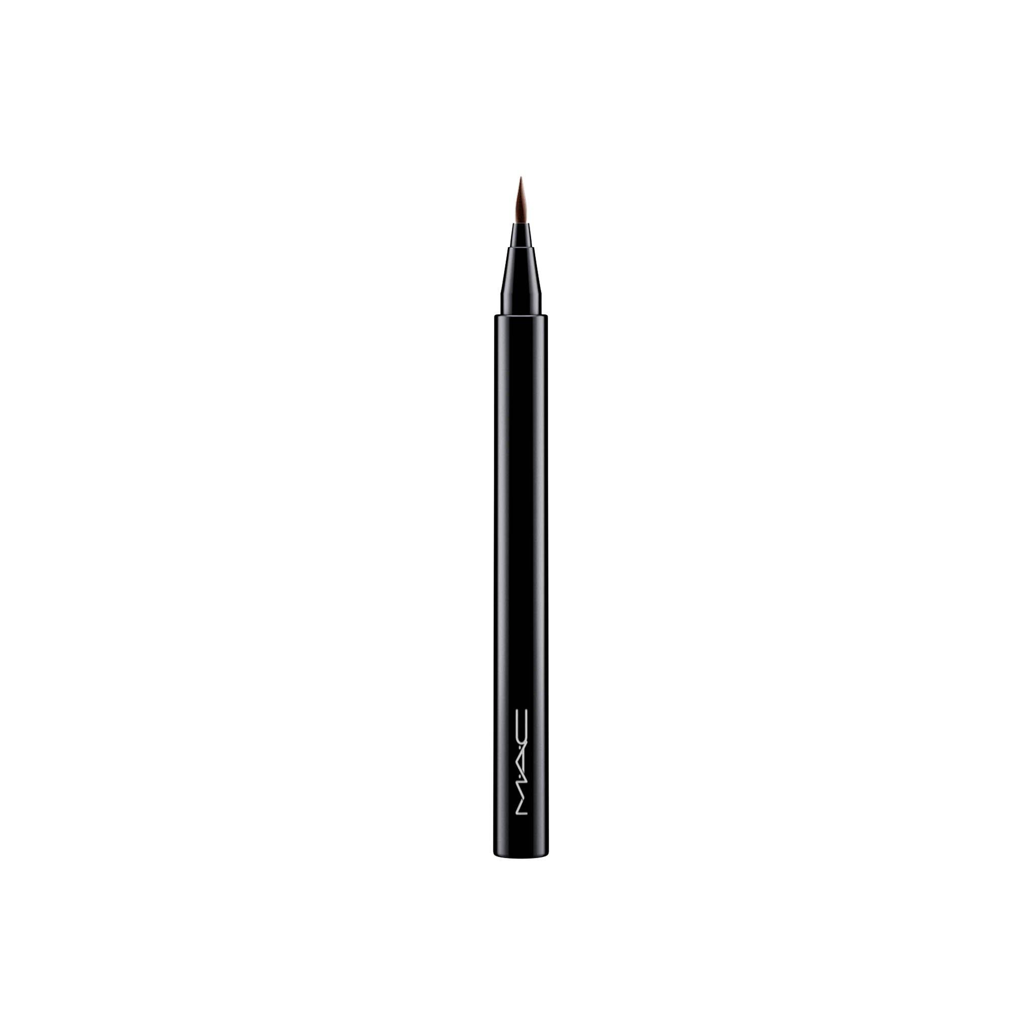 Image of MAC Cosmetics Brushstoke Liner - ONE SIZE