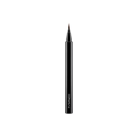 MAC Cosmetics  Brushstoke Liner 