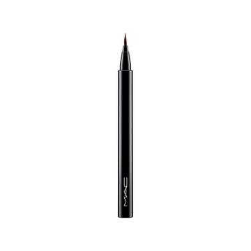 Brushstroke 24-Hour Liquid Eyeliner