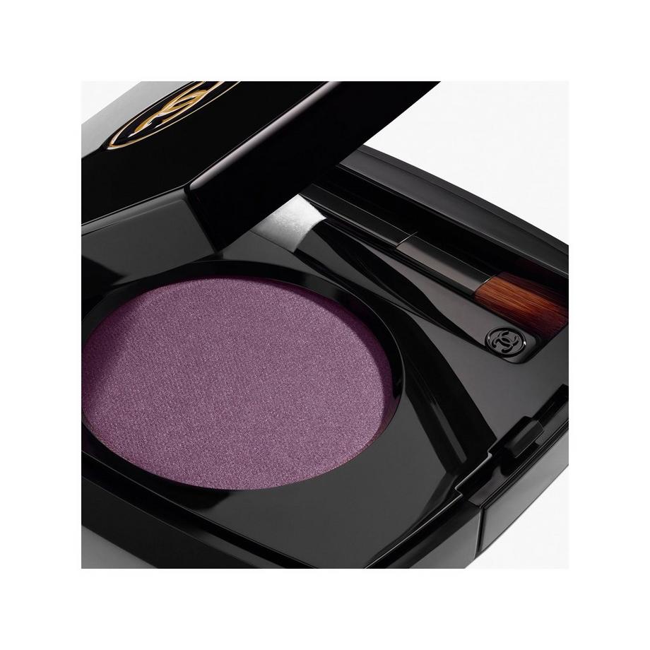 CHANEL Fard à paupières 30 VIBRANT VIOLET 