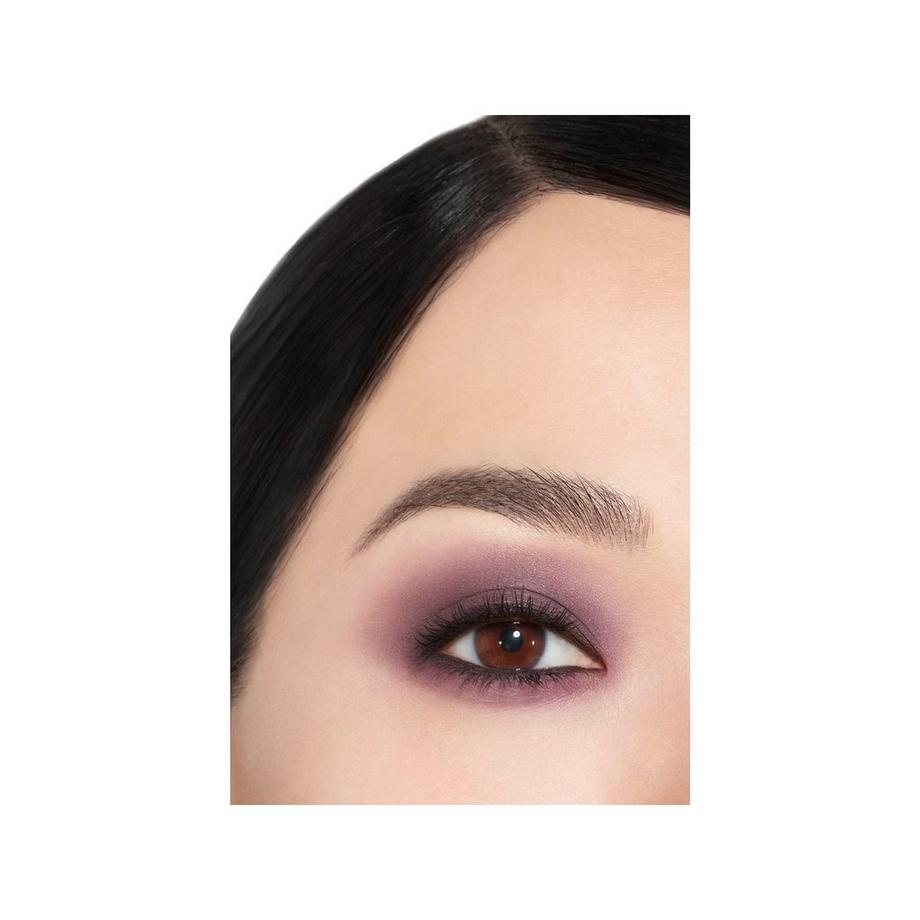 CHANEL Fard à paupières 30 VIBRANT VIOLET 