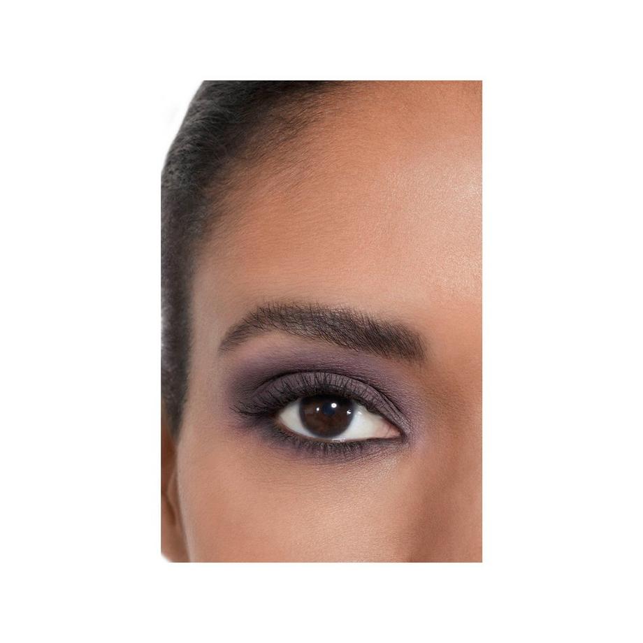 CHANEL Fard à paupières 30 VIBRANT VIOLET 