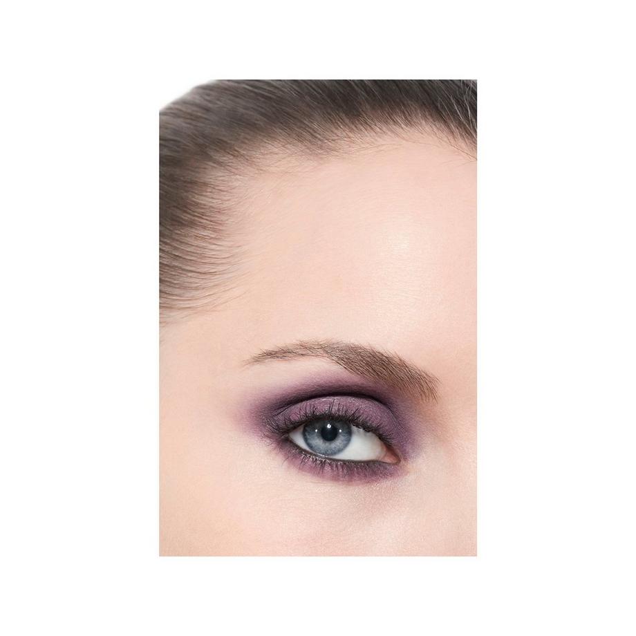 CHANEL Fard à paupières 30 VIBRANT VIOLET 