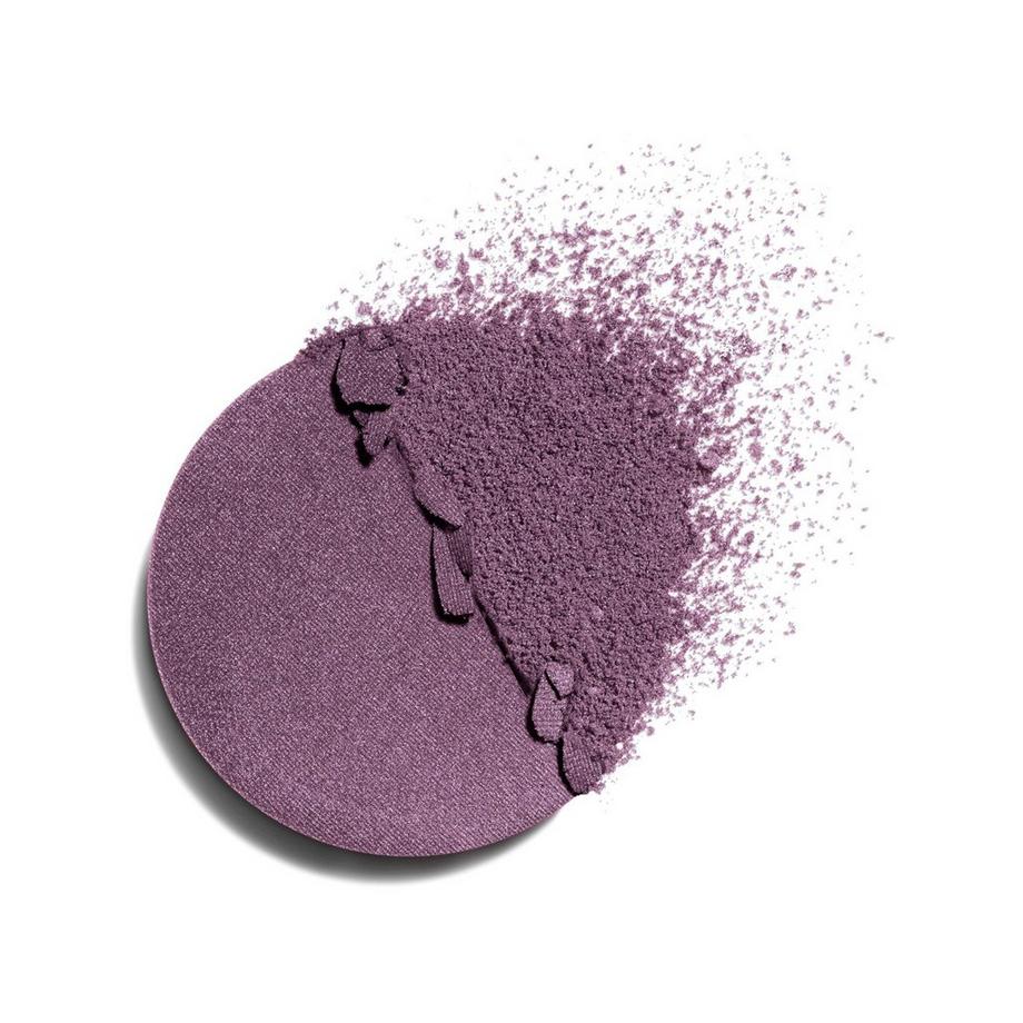 CHANEL Fard à paupières 30 VIBRANT VIOLET 