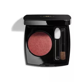 CHANEL Fard à paupières 36 DÉSERT ROUGE 