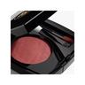 CHANEL Lidschatten 36 DÉSERT ROUGE 