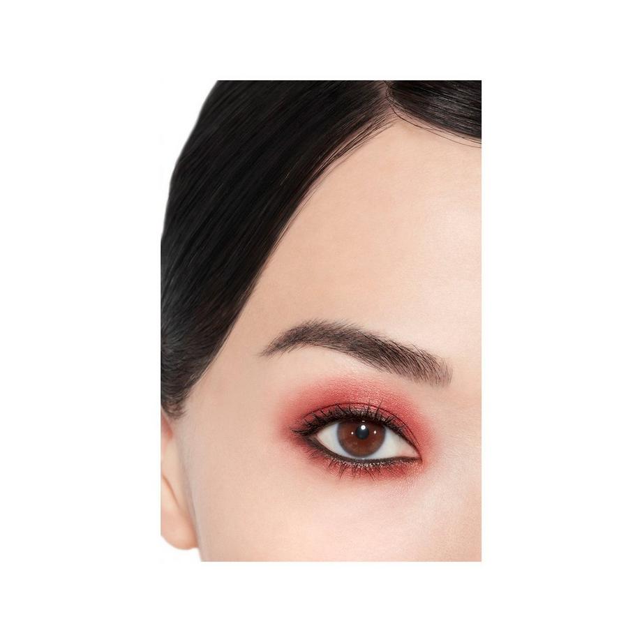CHANEL Ombretto 36 DÉSERT ROUGE 