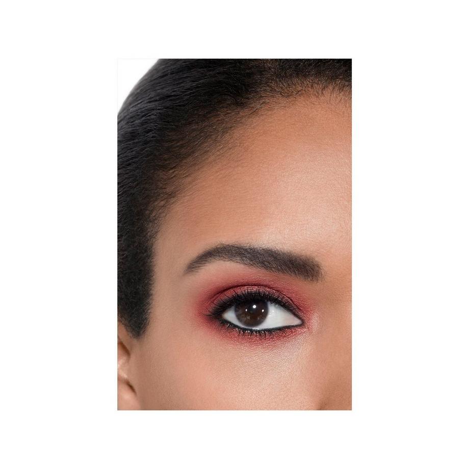 CHANEL Ombretto 36 DÉSERT ROUGE 