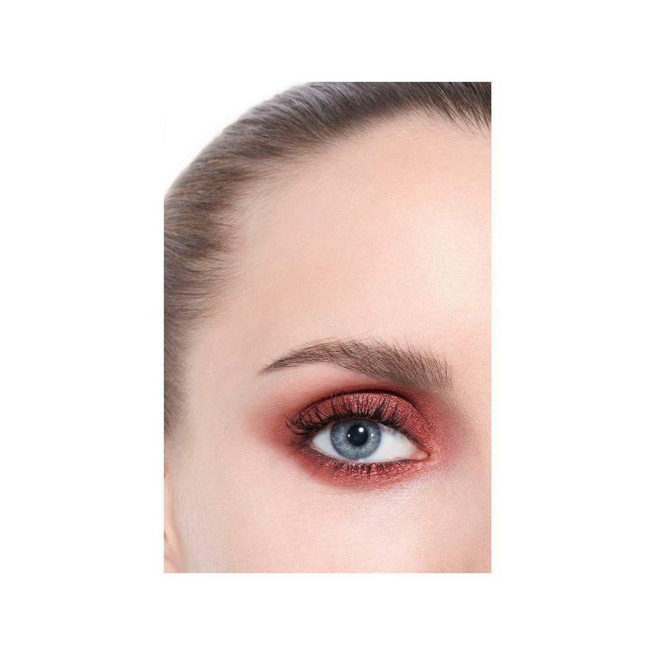 CHANEL Ombretto 36 DÉSERT ROUGE 