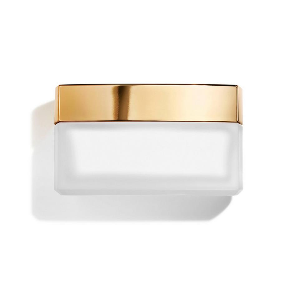 CHANEL COCO KÖRPERCREME 