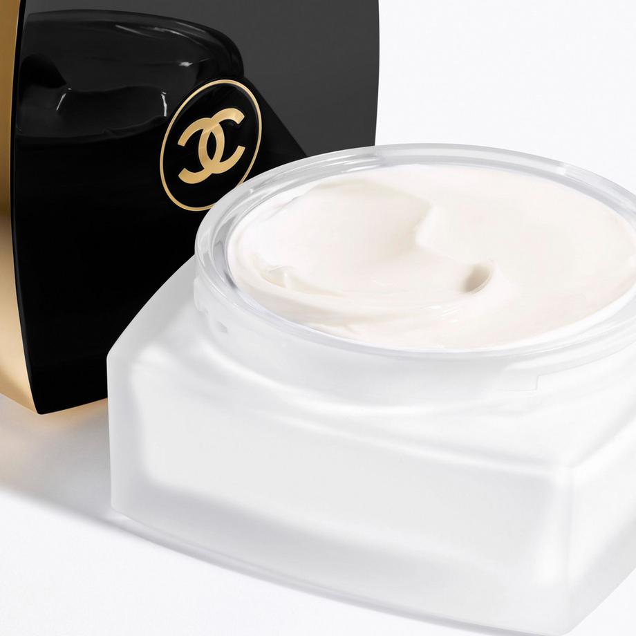 CHANEL COCO KÖRPERCREME 