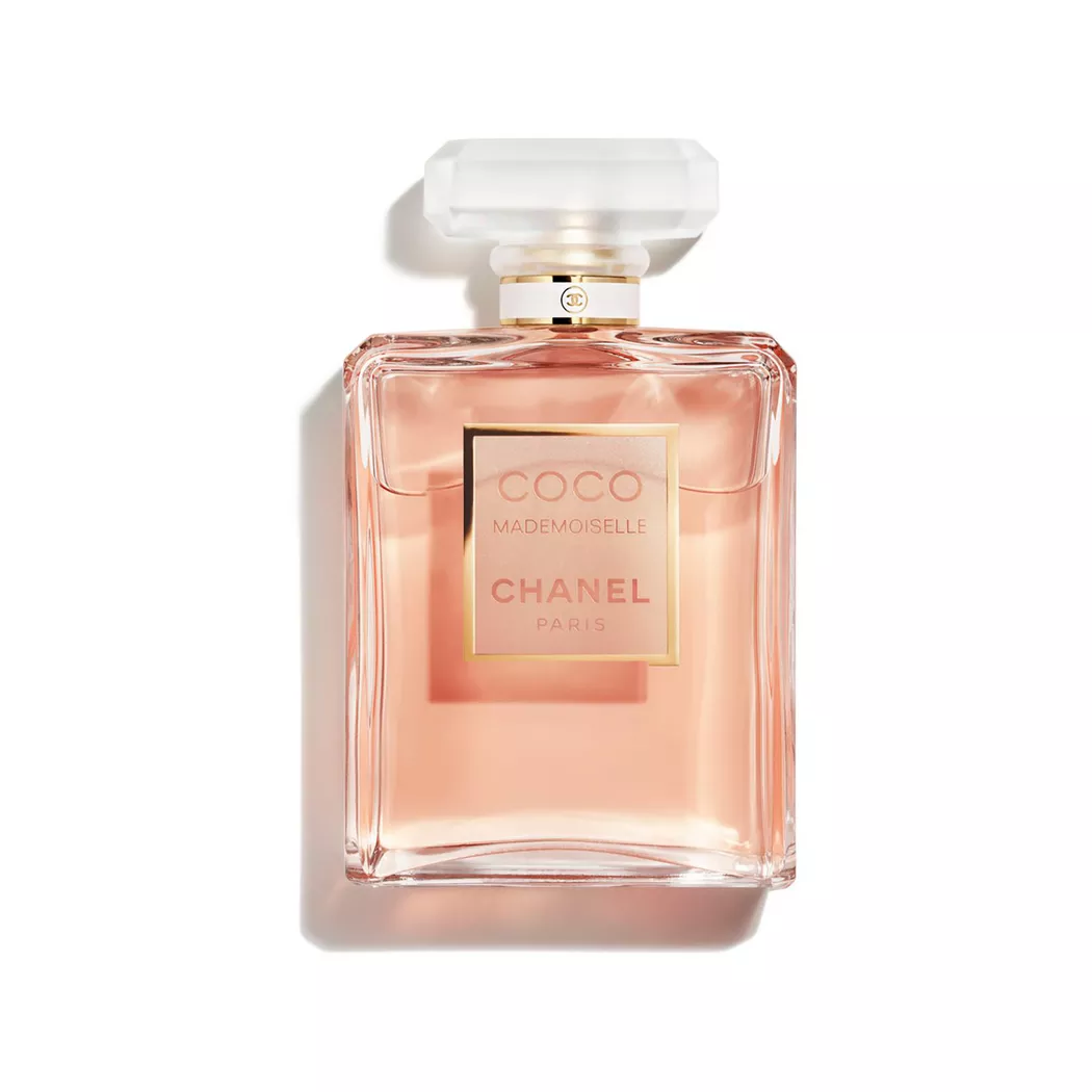 CHANEL - Eau De Parfum Zerstäuber, Coco Mademoiselle, 50 ml