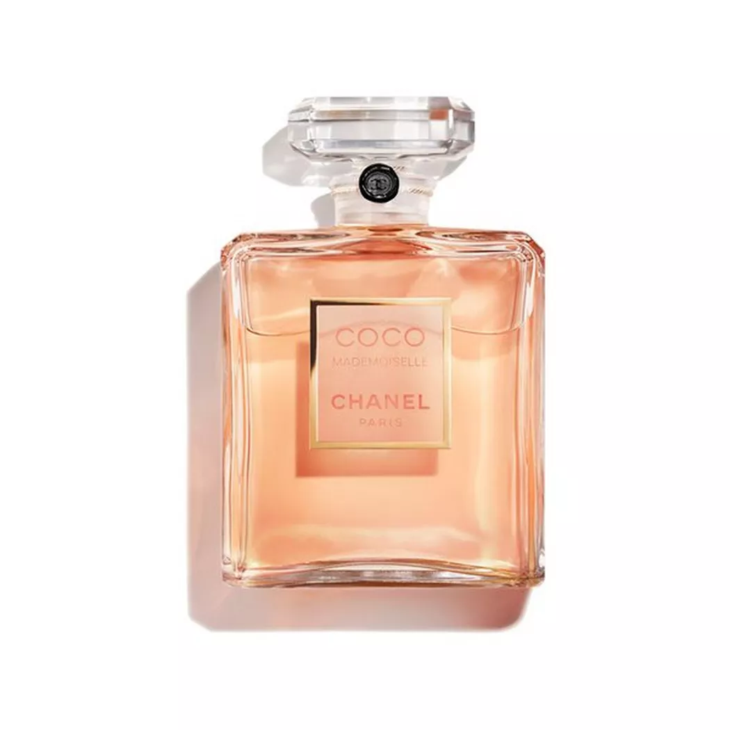 CHANEL - Parfum Flakon, Mad About Coco Mad, 7.5 ml