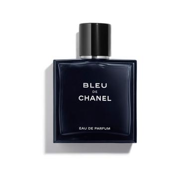 EAU DE PARFUM VAPORISATEUR