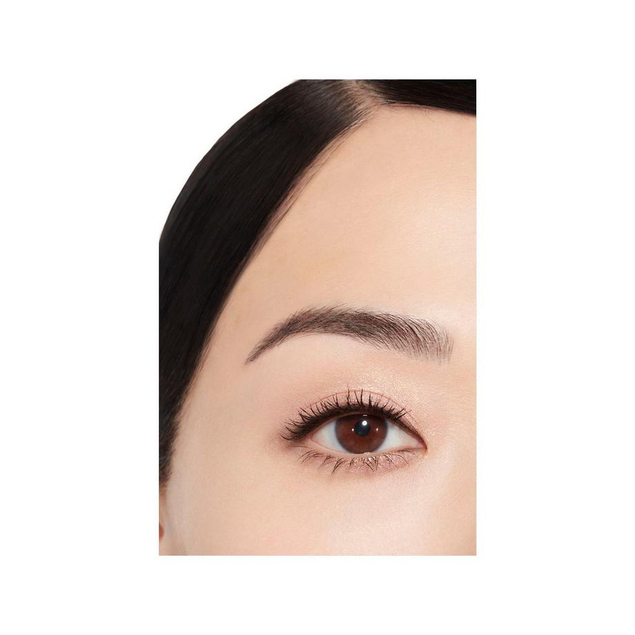 CHANEL Ombretto 804 SCINTILLANCE 