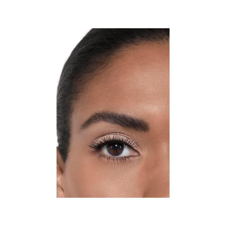 CHANEL Ombretto 804 SCINTILLANCE 