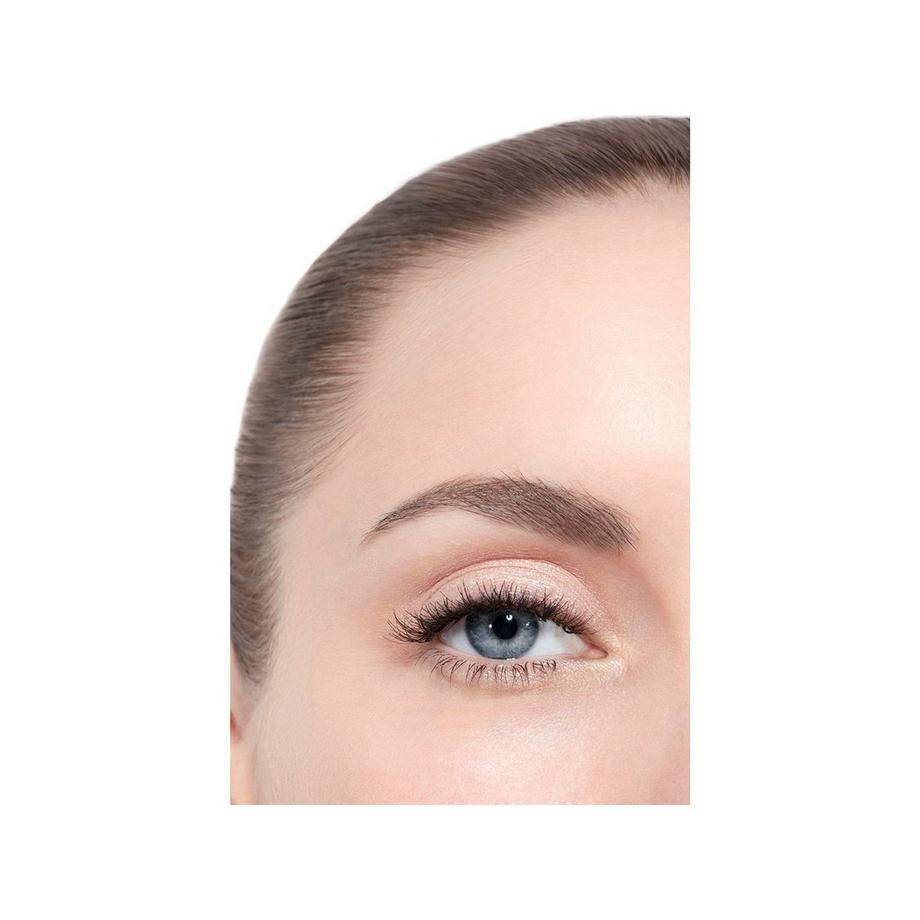 CHANEL Ombretto 804 SCINTILLANCE 