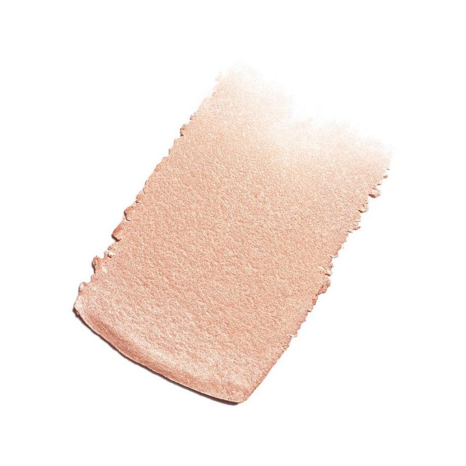 CHANEL Ombretto 804 SCINTILLANCE 