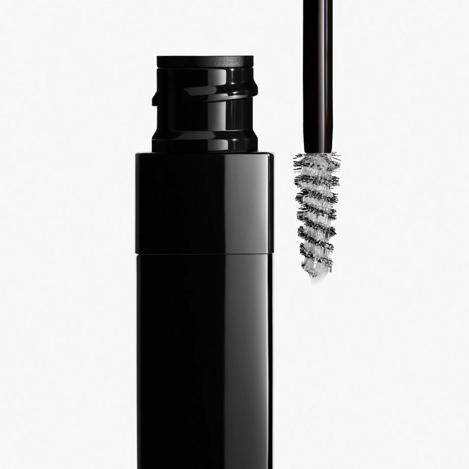 CHANEL LE GEL SOURCILS GEL FIXANT LONGUE TENUE 