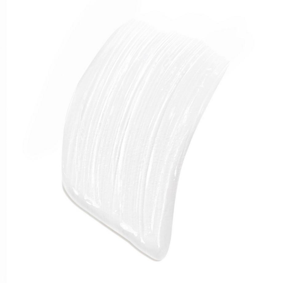 CHANEL LE GEL SOURCILS GEL FIXANT LONGUE TENUE 