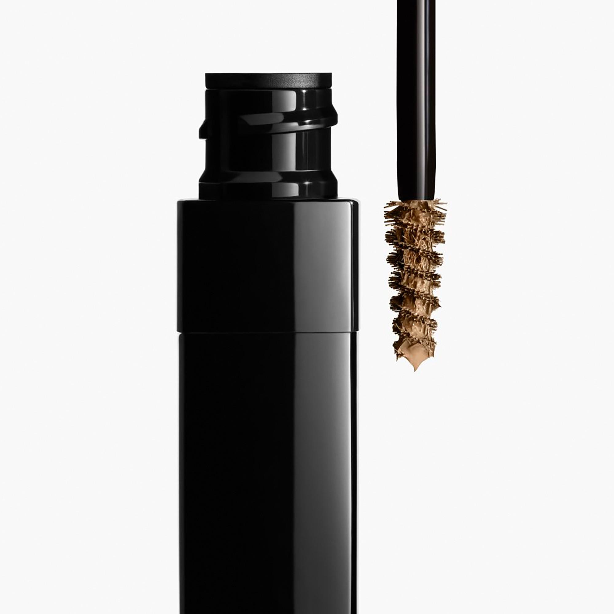 CHANEL LE GEL SOURCILS LANGANHALTENDES AUGENBRAUEN-GEL 