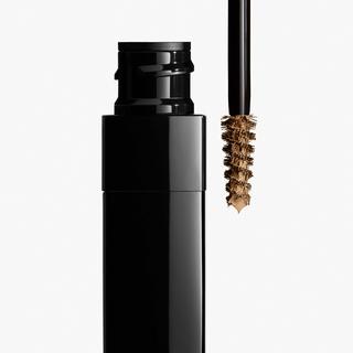 CHANEL LE GEL SOURCILS LANGANHALTENDES AUGENBRAUEN-GEL 