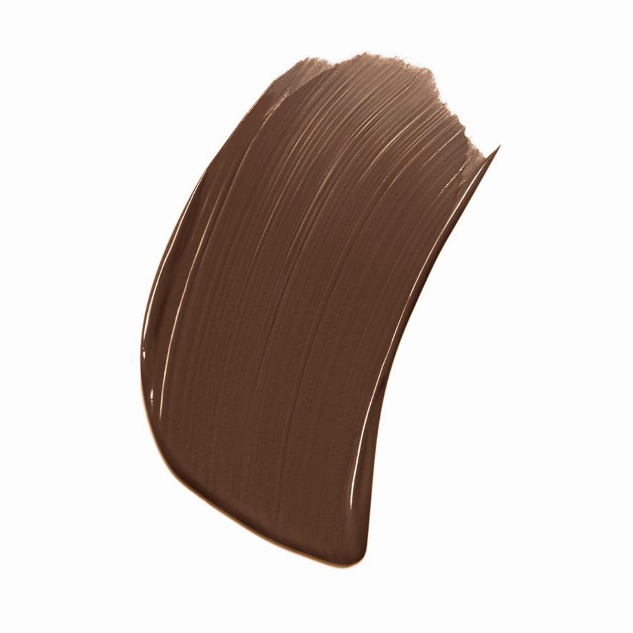 CHANEL LE GEL SOURCILS GEL FISSANTE A LUNGA TENUTA 