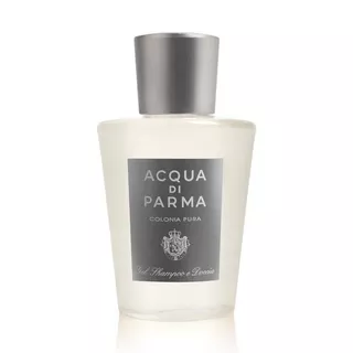 ACQUA DI PARMA COLONIA PURA Colonia Pura Gel Shampoo & Doccia 