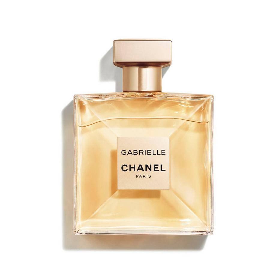 CHANEL GABRIELLE CHANEL EAU DE PARFUM ZERSTÄUBER 