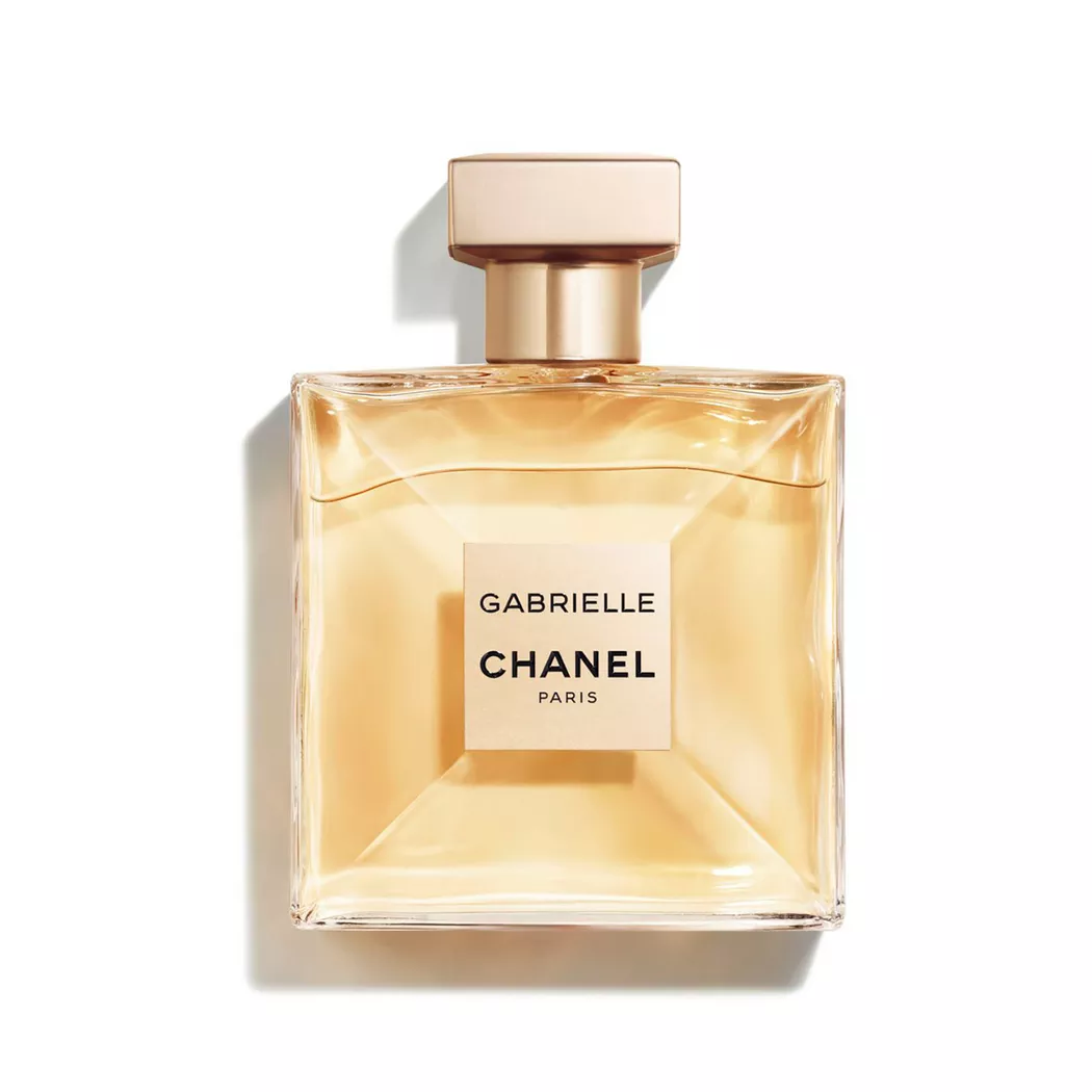 CHANEL - Eau De Parfum Zerstäuber, Gabrielle 50 ml