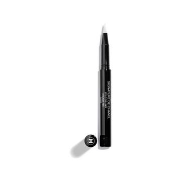 EYELINER-STIFT FÜR INTENSIVE FARBE UND PRÄZISION, WASSERFEST 