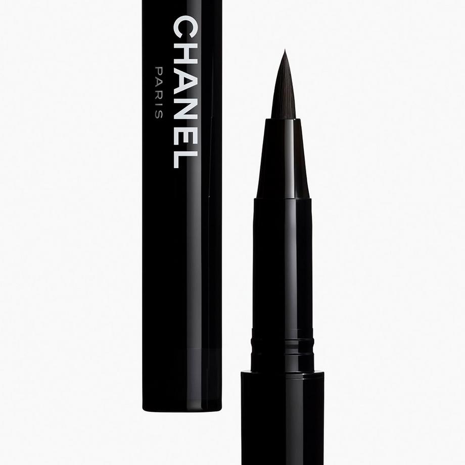 CHANEL SIGNATURE DE CHANEL STILO EYELINER INTENSITÀ E LUNGA TENUTA 