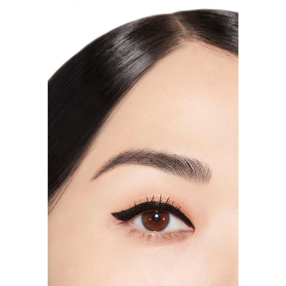 CHANEL SIGNATURE DE CHANEL STILO EYELINER INTENSITÀ E LUNGA TENUTA 