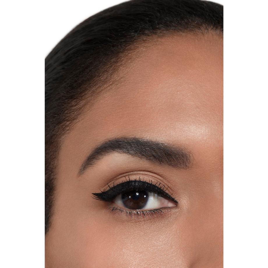 CHANEL SIGNATURE DE CHANEL STILO EYELINER INTENSITÀ E LUNGA TENUTA 
