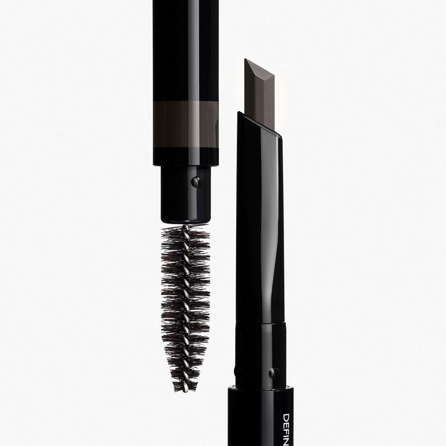 CHANEL STYLO SOURCILS WATERPROOF STILO SOPRACCIGLIA, DEFINIZIONE E LUNGA TENUTA 