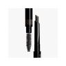 CHANEL STYLO SOURCILS WATERPROOF DÉFINITION SOURCILS LONGUE TENUE 