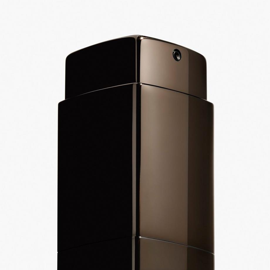 CHANEL SUBLIMAGE LA BRUME BRUME D'ECCEZIONE: PROTEGGE E IDRATA 