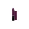 MAC Cosmetics  Liptensity Lipstick NOBLESSE